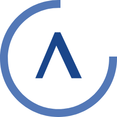Ar Condicionado