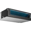 MT3011 TCL MT3011