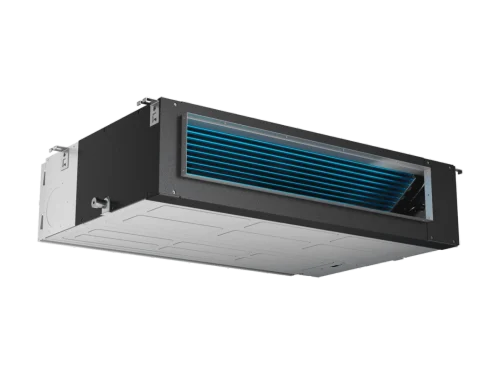 TCL MT3011