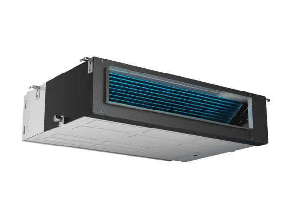 MT3011 TCL MT3011