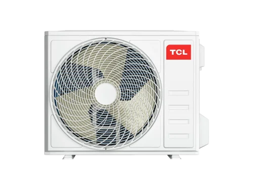 P-TCLAEROTERMIASPLITR32OUTDOOR TCL HT063SD0