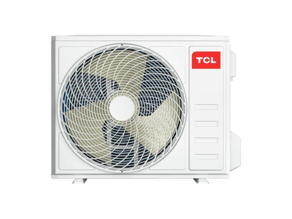 P-TCLAEROTERMIASPLITR32OUTDOOR TCL HT063SD0