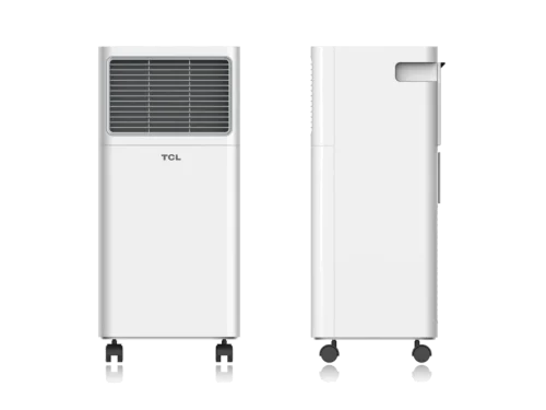 P-TCLARCONDICIONADOPORTTIL TCL P-TCLARCONDICIONADOPORTTIL