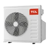 P-TCLARCONDICIONADOSPLITBREEZEININDOO TCL MT1420