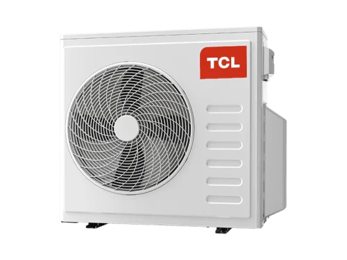 TCL MT1420