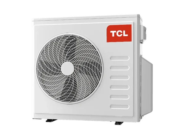 P-TCLARCONDICIONADOSPLITBREEZEININDOO TCL MT1420