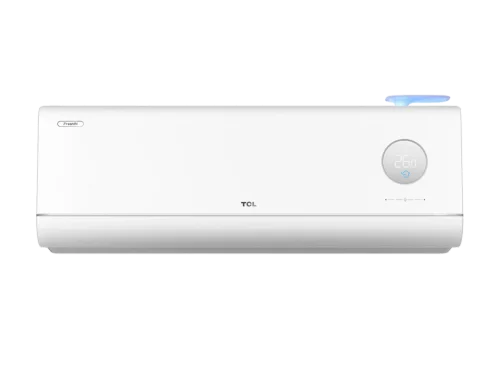 P-TCLARCONDICIONADOSPLITFRESHIN30I TCL P-TCLARCONDICIONADOSPLITFRESHIN30I