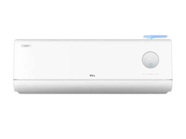 P-TCLARCONDICIONADOSPLITFRESHIN30I TCL P-TCLARCONDICIONADOSPLITFRESHIN30I