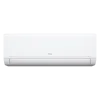 P-TCLARCONDICIONADOSPLITSAVEINKIT TCL P-TCLARCONDICIONADOSPLITSAVEININDOOR