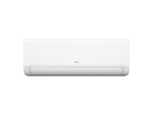 P-TCLARCONDICIONADOSPLITSAVEINKIT TCL P-TCLARCONDICIONADOSPLITSAVEININDOOR