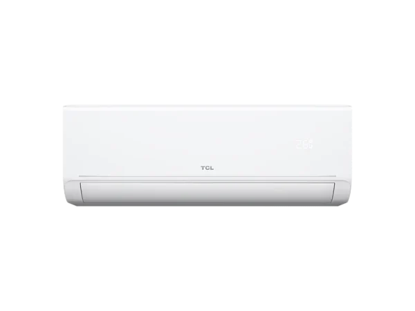P-TCLARCONDICIONADOSPLITSAVEINKIT TCL P-TCLARCONDICIONADOSPLITSAVEININDOOR