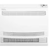 P-TCLMULTISPLITCONSOLAKIT TCL M09Z12