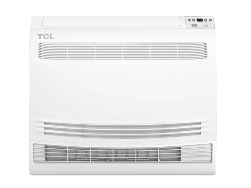 TCL M09Z12