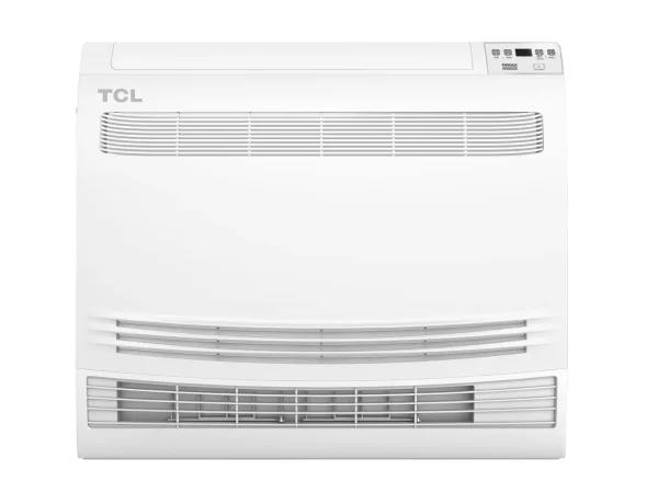 P-TCLMULTISPLITCONSOLAKIT TCL M09Z12