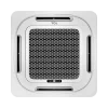 P-TCLVRFCASSETE1VIA TCL P-TCLVRFCASSETE1VIA