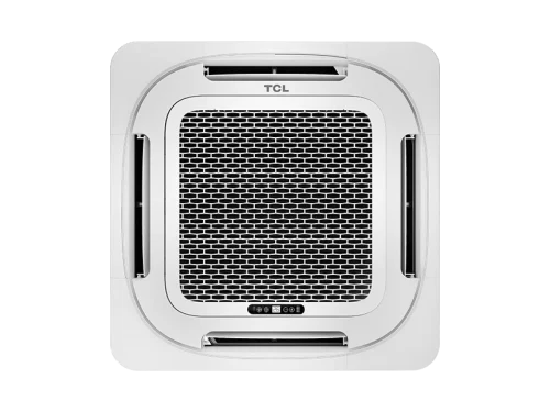 P-TCLVRFCASSETE1VIA TCL P-TCLVRFCASSETE1VIA