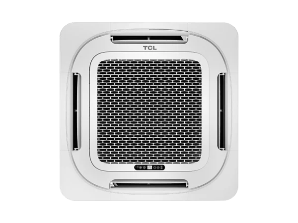 P-TCLVRFCASSETE1VIA TCL P-TCLVRFCASSETE1VIA