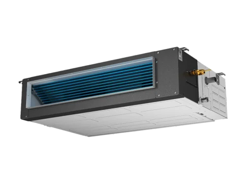 TCL P-TCLVRFCONDUTAALTAPRESSOESTTICA