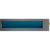 P-TCLVRFCONDUTAPRESSOMDIA TCL M09D1W1