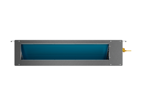 P-TCLVRFCONDUTAPRESSOMDIA TCL M09D1W1