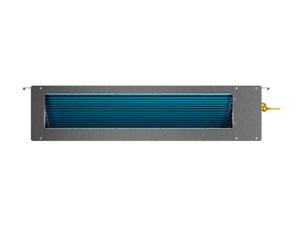 P-TCLVRFCONDUTAPRESSOMDIA TCL M09D1W1