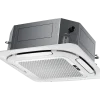 P-TCLVRFMINICASSETE4VIAS TCL 18KMBQ8-FA