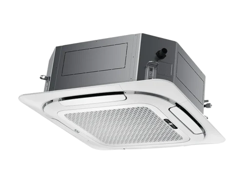 TCL 18KMBQ8-FA