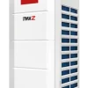 P-TCLVRFTMV6UNIDADEEXTERIOR TCL P-TCLVRFTMV6UNIDADEEXTERIOR