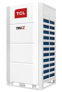 TCL P-TCLVRFTMV6UNIDADEEXTERIOR