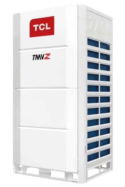P-TCLVRFTMV6UNIDADEEXTERIOR TCL P-TCLVRFTMV6UNIDADEEXTERIOR