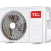P-TCLVRFUNIDADEDEPAREDE TCL M48F30
