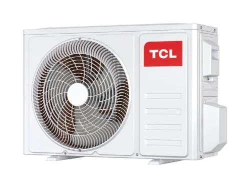 TCL M48F30