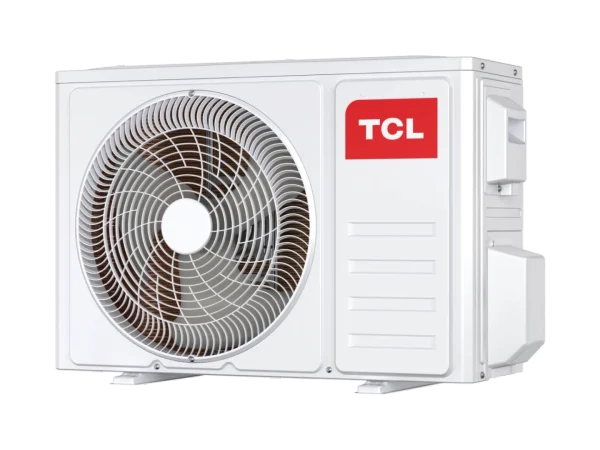 P-TCLVRFUNIDADEDEPAREDE TCL M48F30