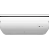 P-TCLVRFUNIDADEPISOTETO TCL M24L11