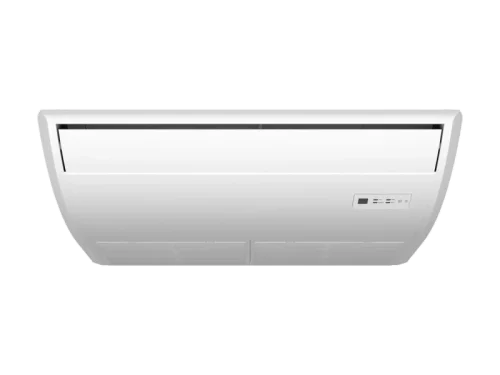 P-TCLVRFUNIDADEPISOTETO TCL M24L11