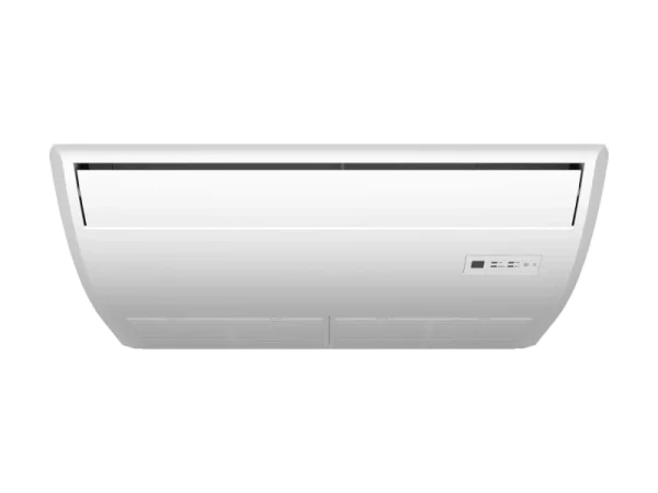 P-TCLVRFUNIDADEPISOTETO TCL M24L11