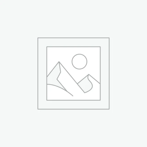 woocommerce-placeholder TCL GYKQ-52E — Controlo