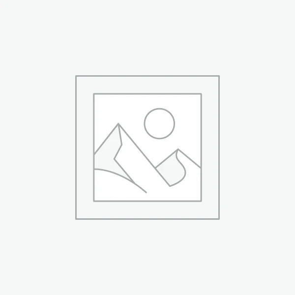 woocommerce-placeholder TCL BY-06 — Derivador